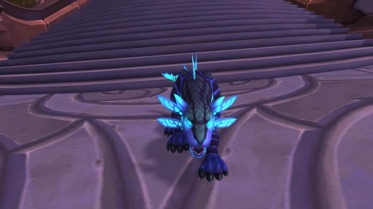 WoWScrnShot_081017_214514.jpg
